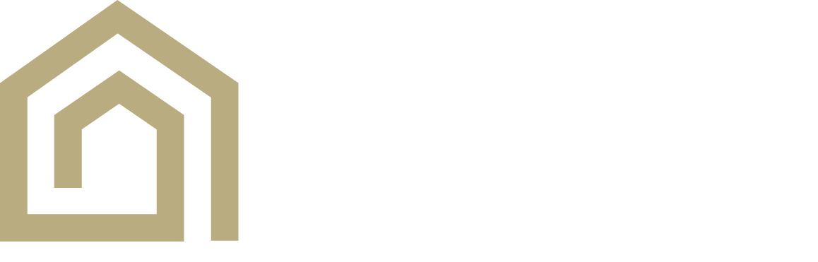 First Home Experts